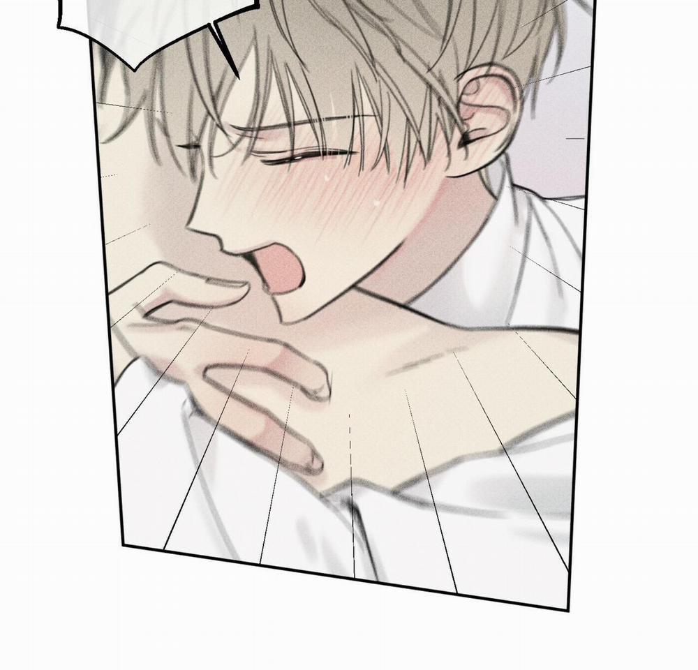 Anh Bạn Thiên Thần 82 trang 73