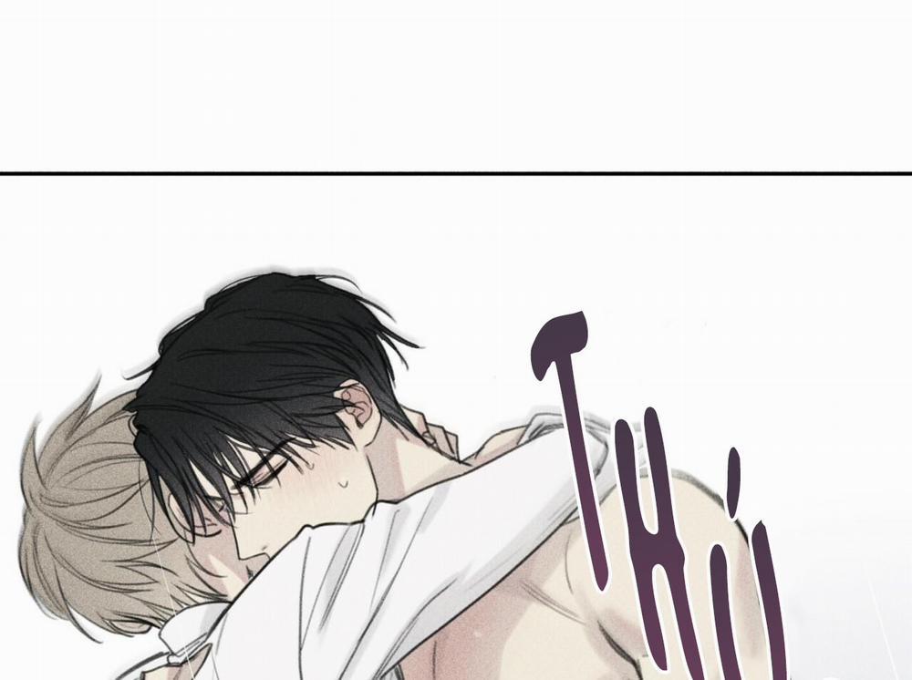 Anh Bạn Thiên Thần 82 trang 82