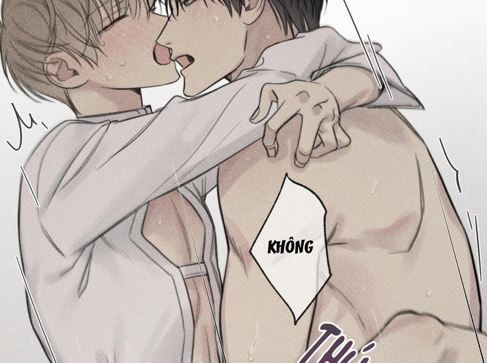 Anh Bạn Thiên Thần 82 trang 88