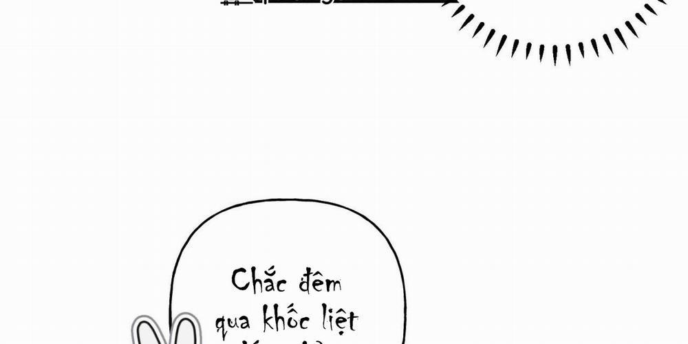 Anh Bạn Thiên Thần 82 trang 9