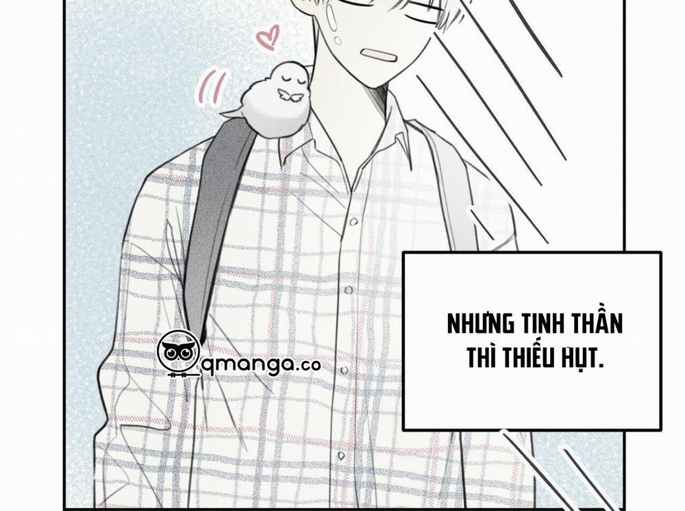 Anh Bạn Thiên Thần 82 trang 96