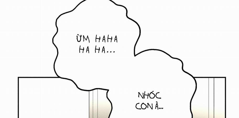 Anh Bạn Thiên Thần 82 trang 98