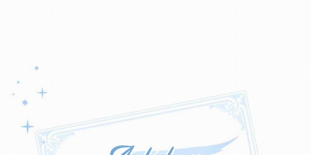 Anh Bạn Thiên Thần Ngoại truyện hạ: trang 0