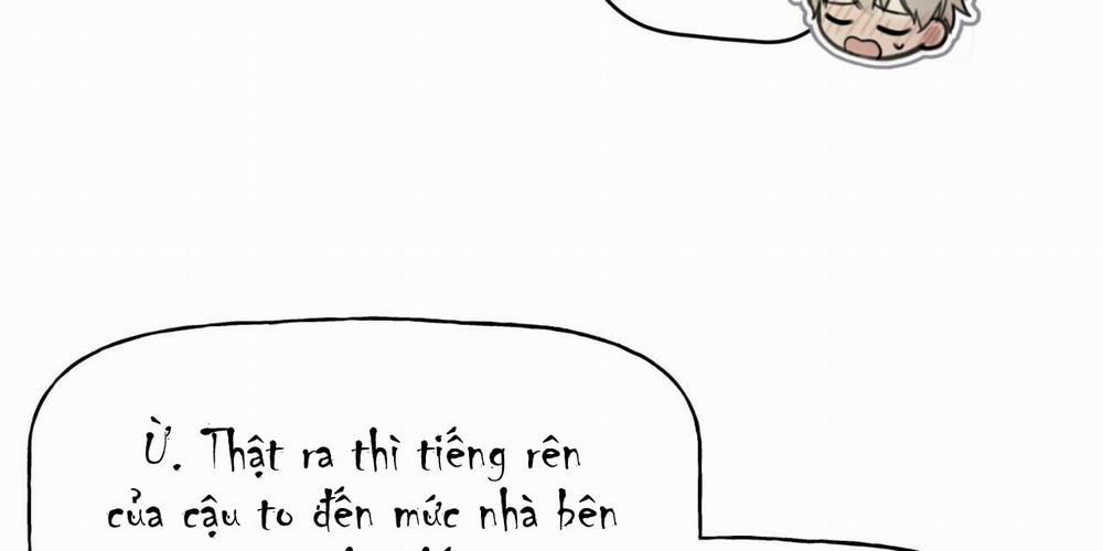 Anh Bạn Thiên Thần Ngoại truyện hạ: trang 10