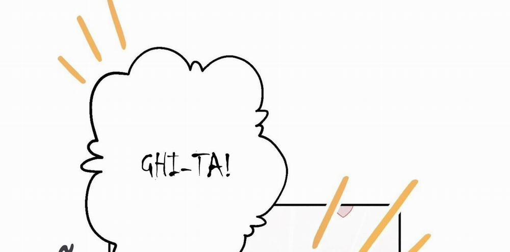 Anh Bạn Thiên Thần Ngoại truyện hạ: trang 103