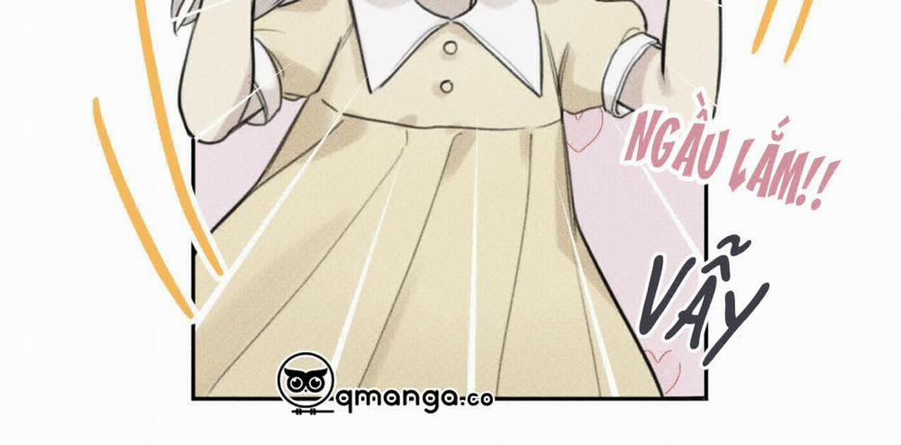Anh Bạn Thiên Thần Ngoại truyện hạ: trang 105