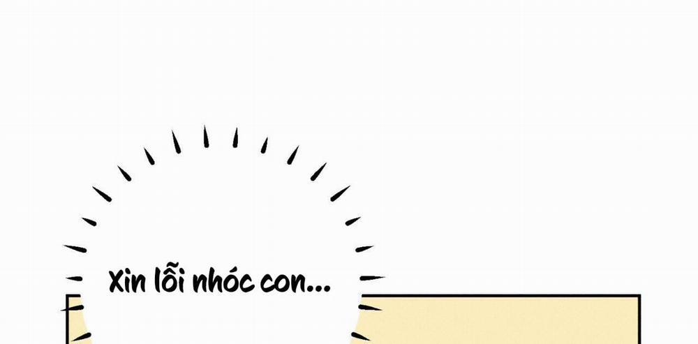 Anh Bạn Thiên Thần Ngoại truyện hạ: trang 106