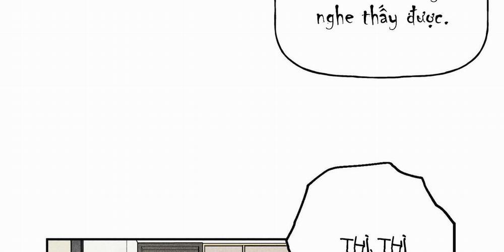 Anh Bạn Thiên Thần Ngoại truyện hạ: trang 13