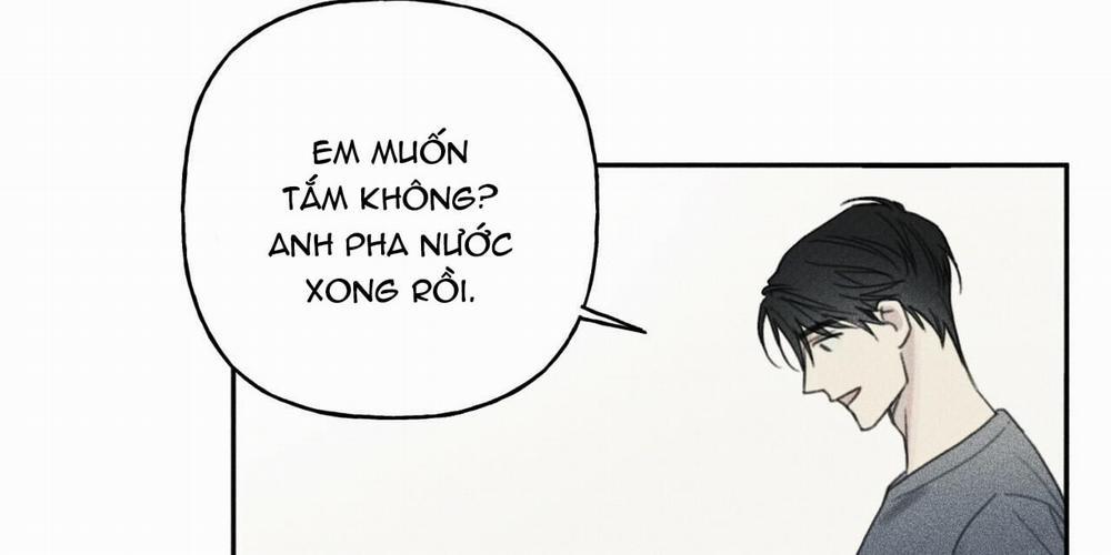 Anh Bạn Thiên Thần Ngoại truyện hạ: trang 16