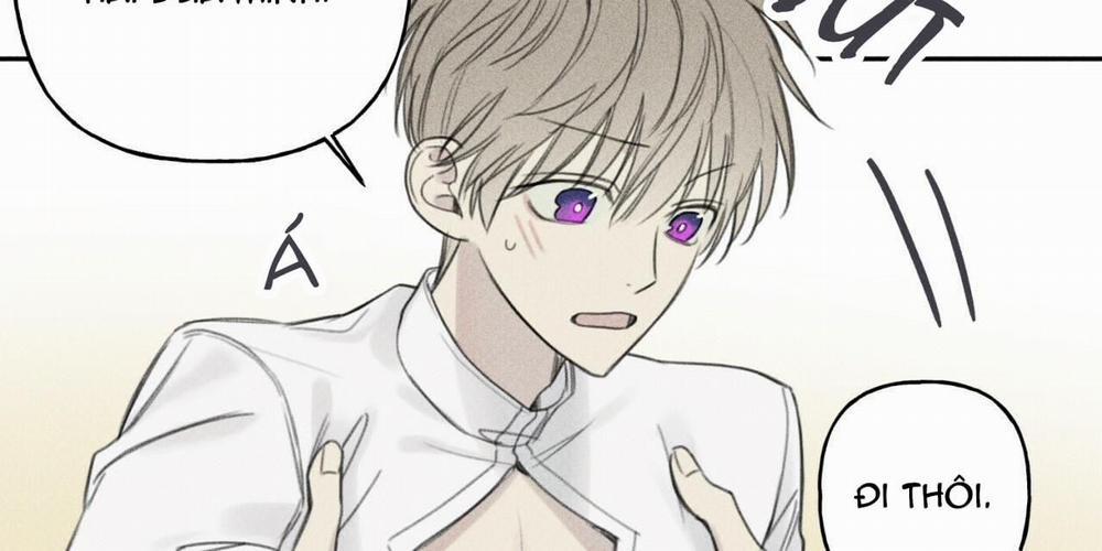 Anh Bạn Thiên Thần Ngoại truyện hạ: trang 19