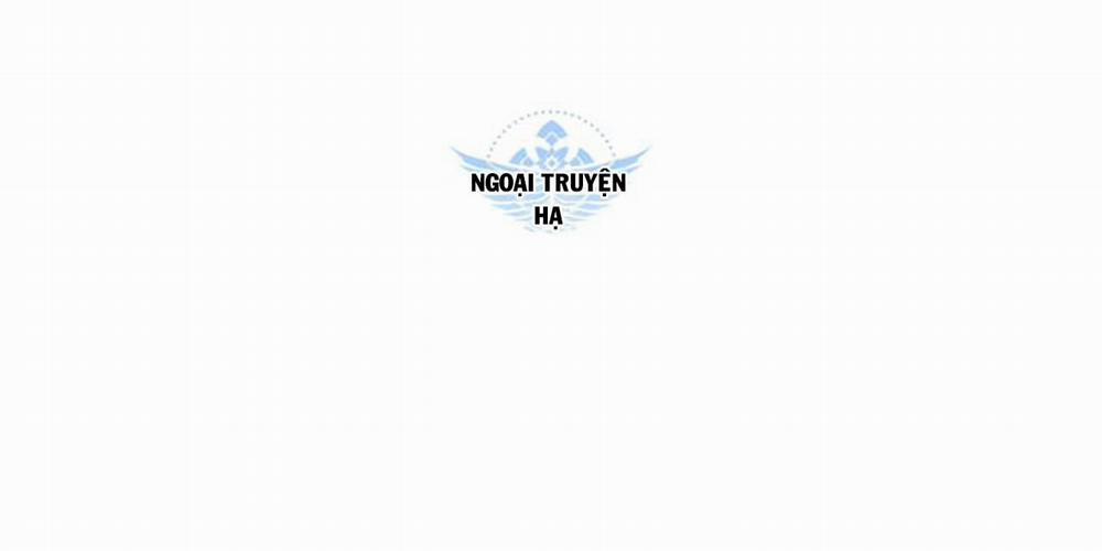 Anh Bạn Thiên Thần Ngoại truyện hạ: trang 2