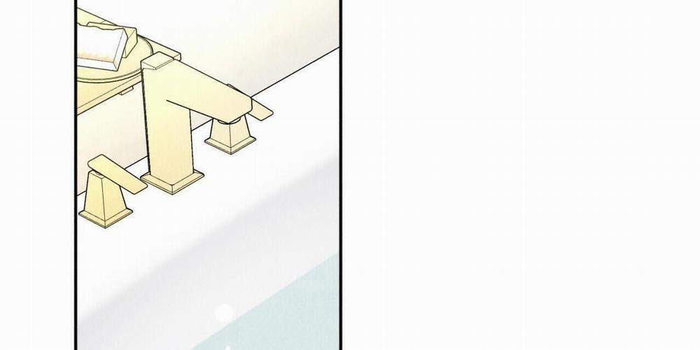 Anh Bạn Thiên Thần Ngoại truyện hạ: trang 23