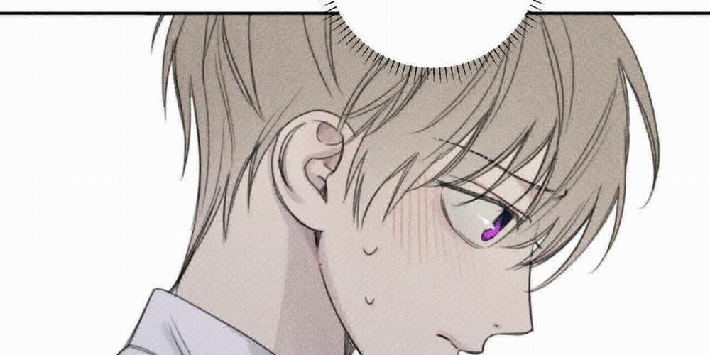 Anh Bạn Thiên Thần Ngoại truyện hạ: trang 25