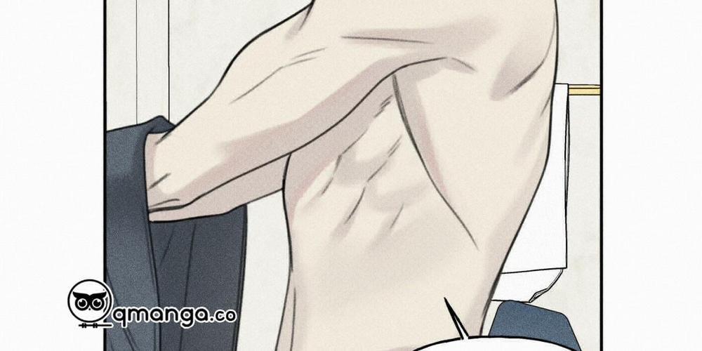 Anh Bạn Thiên Thần Ngoại truyện hạ: trang 31