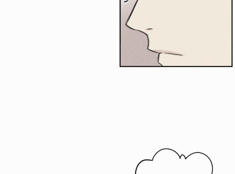 Anh Bạn Thiên Thần Ngoại truyện hạ: trang 34