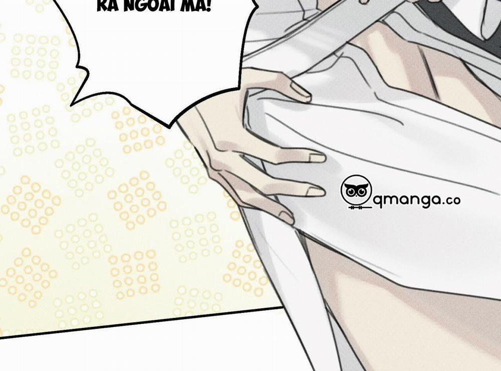 Anh Bạn Thiên Thần Ngoại truyện hạ: trang 39