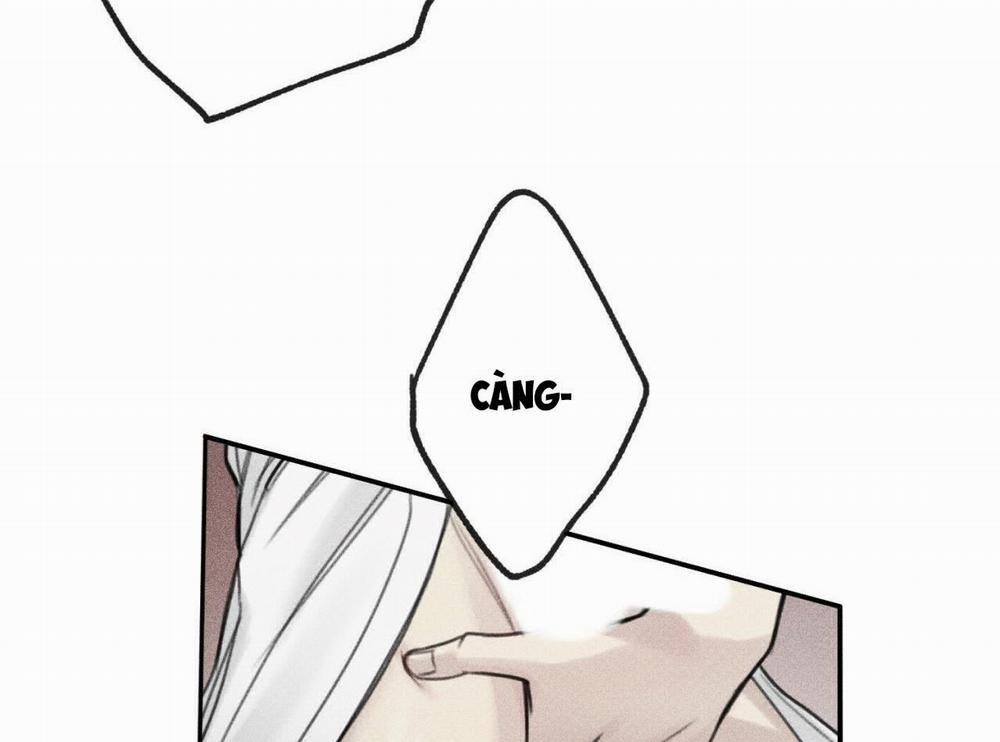 Anh Bạn Thiên Thần Ngoại truyện hạ: trang 42