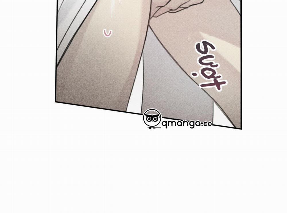 Anh Bạn Thiên Thần Ngoại truyện hạ: trang 43