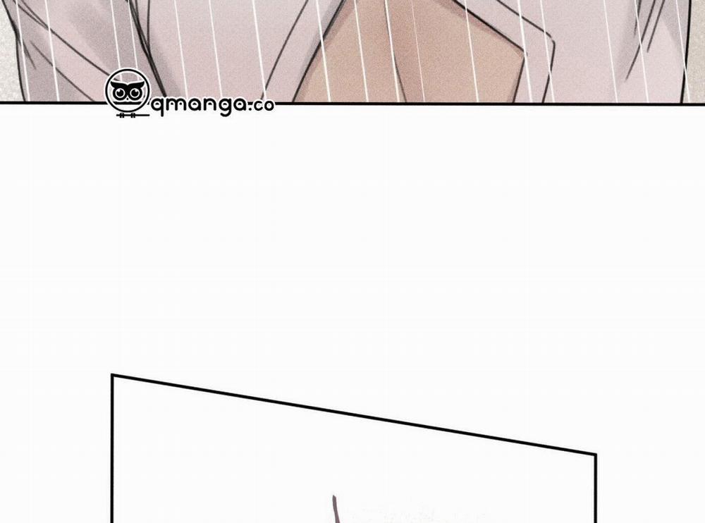 Anh Bạn Thiên Thần Ngoại truyện hạ: trang 46