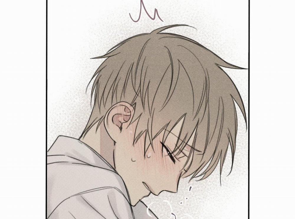 Anh Bạn Thiên Thần Ngoại truyện hạ: trang 47