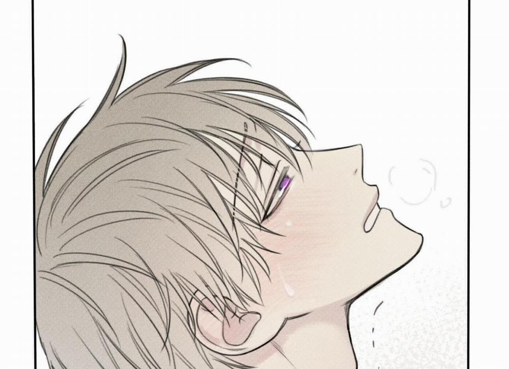 Anh Bạn Thiên Thần Ngoại truyện hạ: trang 49