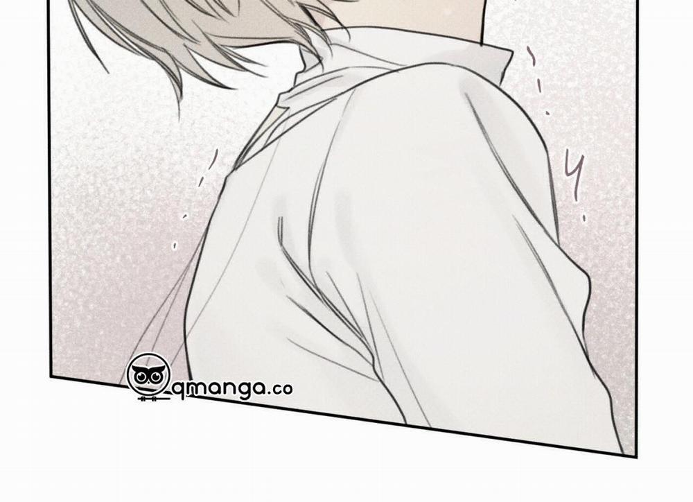 Anh Bạn Thiên Thần Ngoại truyện hạ: trang 50