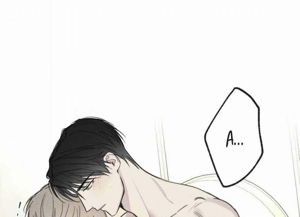 Anh Bạn Thiên Thần Ngoại truyện hạ: trang 51