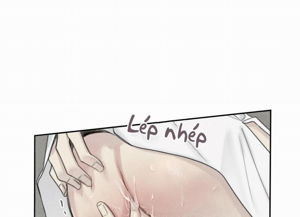 Anh Bạn Thiên Thần Ngoại truyện hạ: trang 54