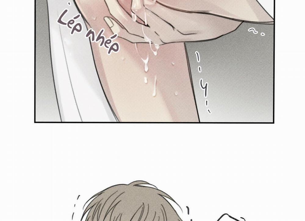 Anh Bạn Thiên Thần Ngoại truyện hạ: trang 55