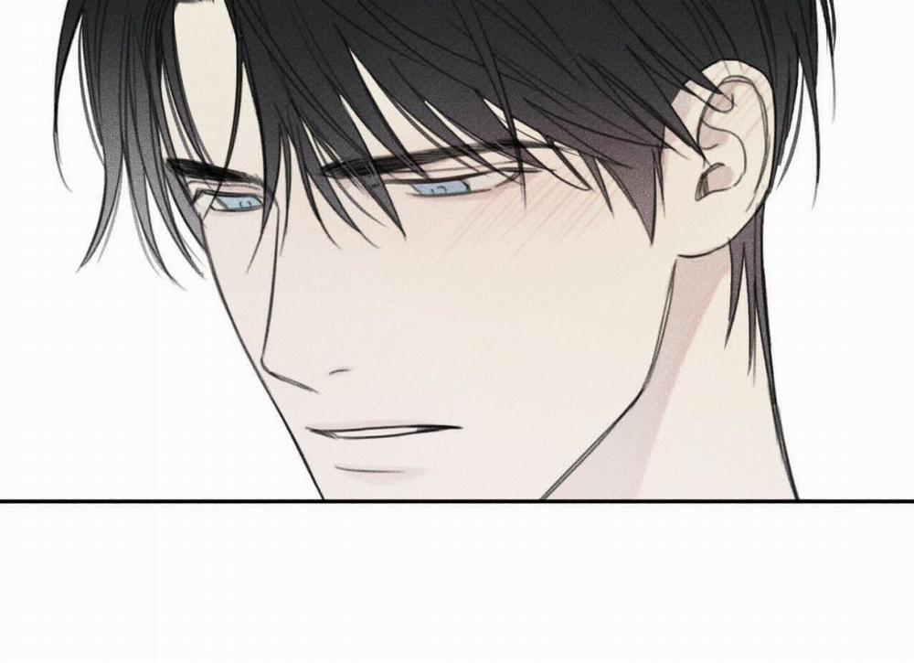 Anh Bạn Thiên Thần Ngoại truyện hạ: trang 61