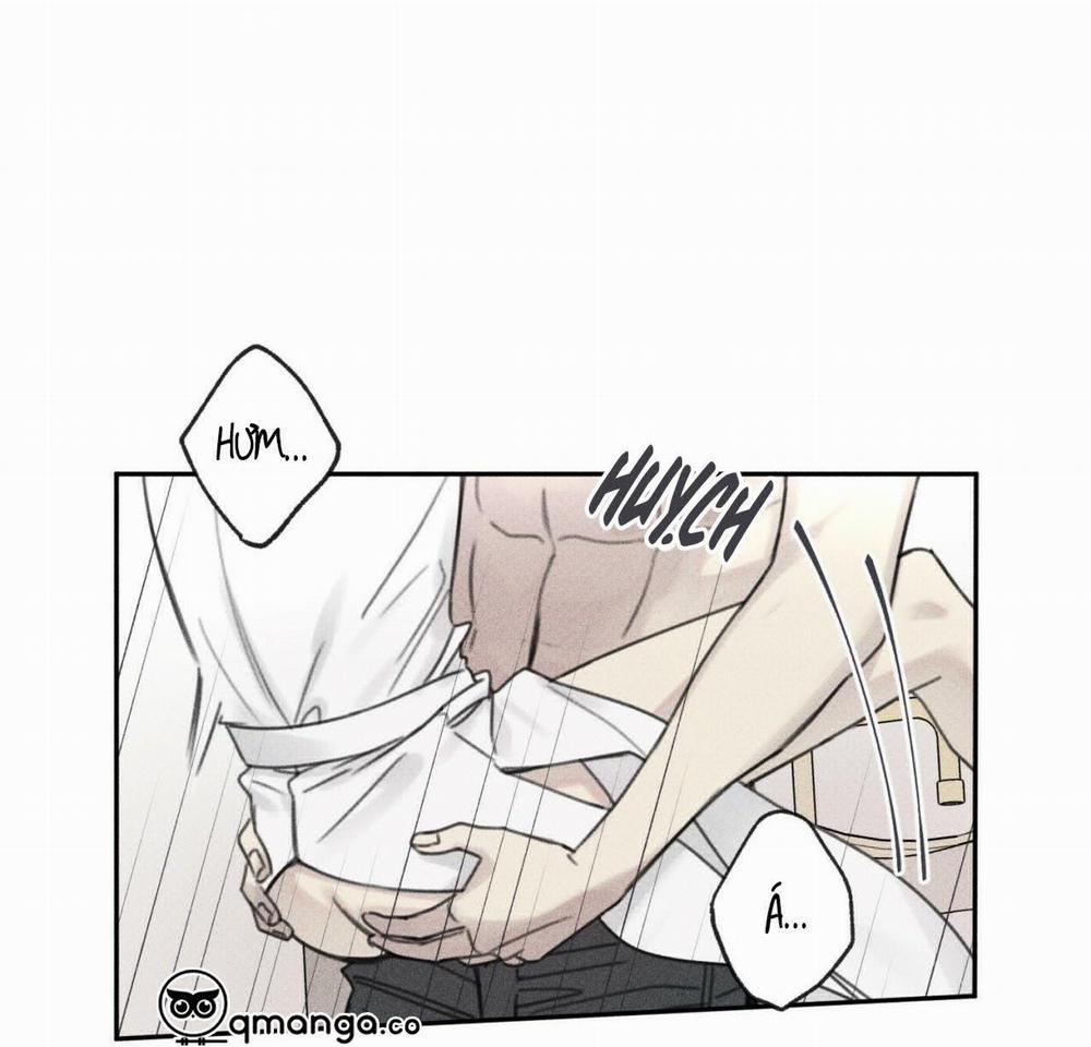 Anh Bạn Thiên Thần Ngoại truyện hạ: trang 65