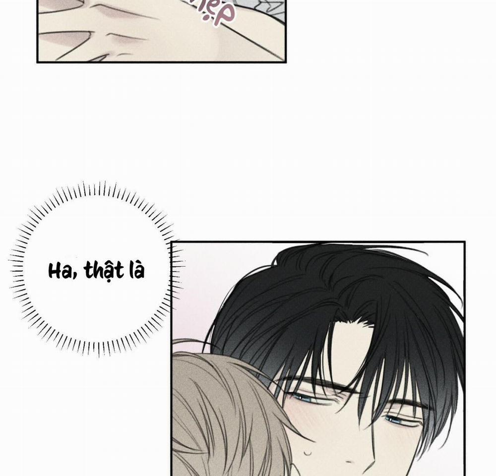 Anh Bạn Thiên Thần Ngoại truyện hạ: trang 67