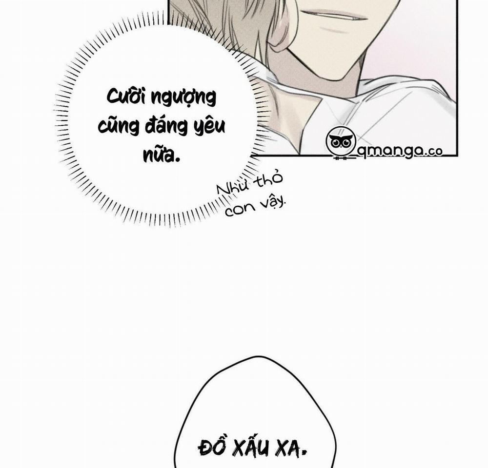 Anh Bạn Thiên Thần Ngoại truyện hạ: trang 68