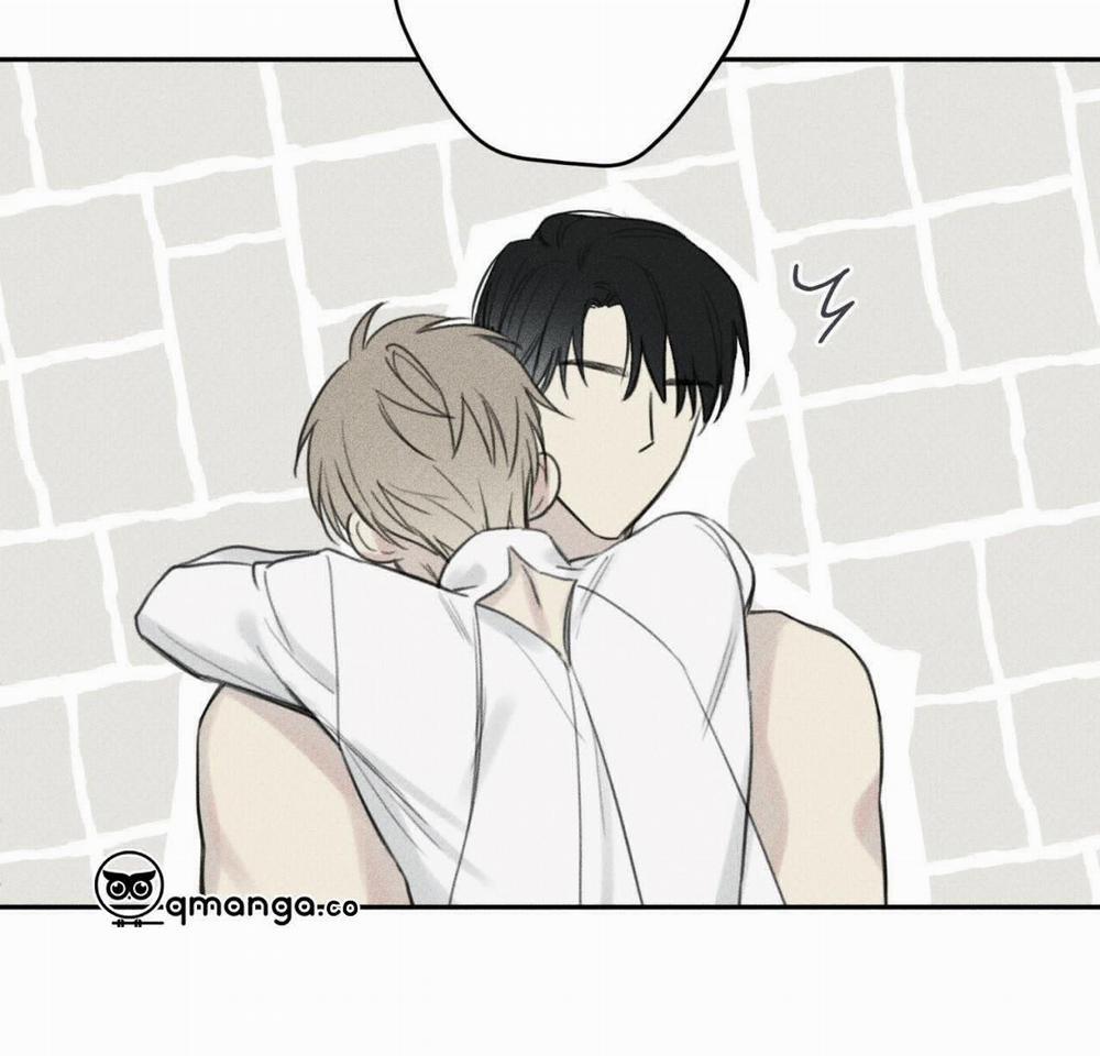 Anh Bạn Thiên Thần Ngoại truyện hạ: trang 69