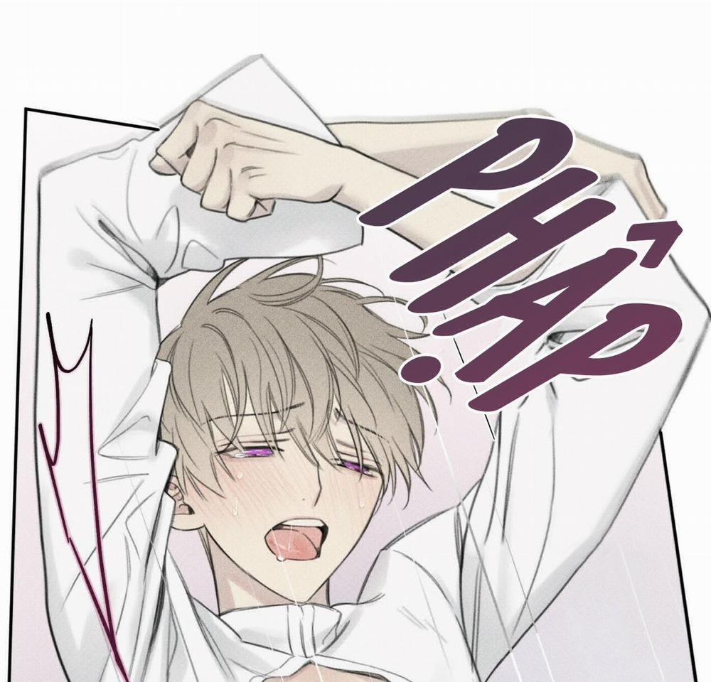 Anh Bạn Thiên Thần Ngoại truyện hạ: trang 74