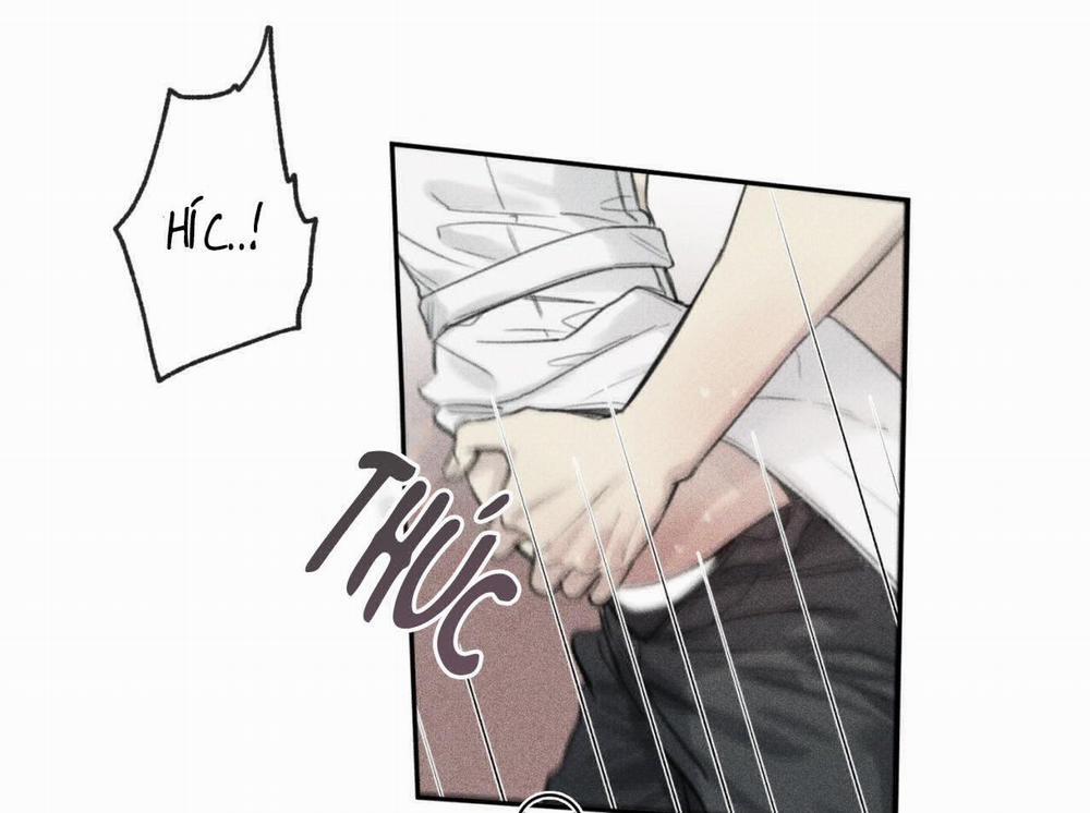 Anh Bạn Thiên Thần Ngoại truyện hạ: trang 85