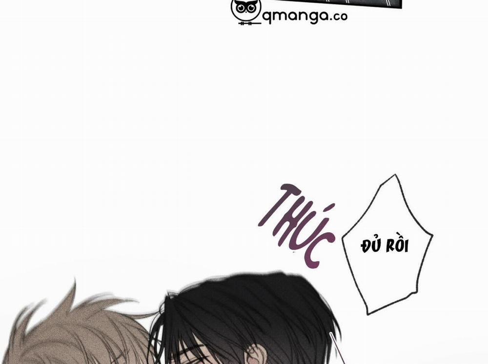 Anh Bạn Thiên Thần Ngoại truyện hạ: trang 86