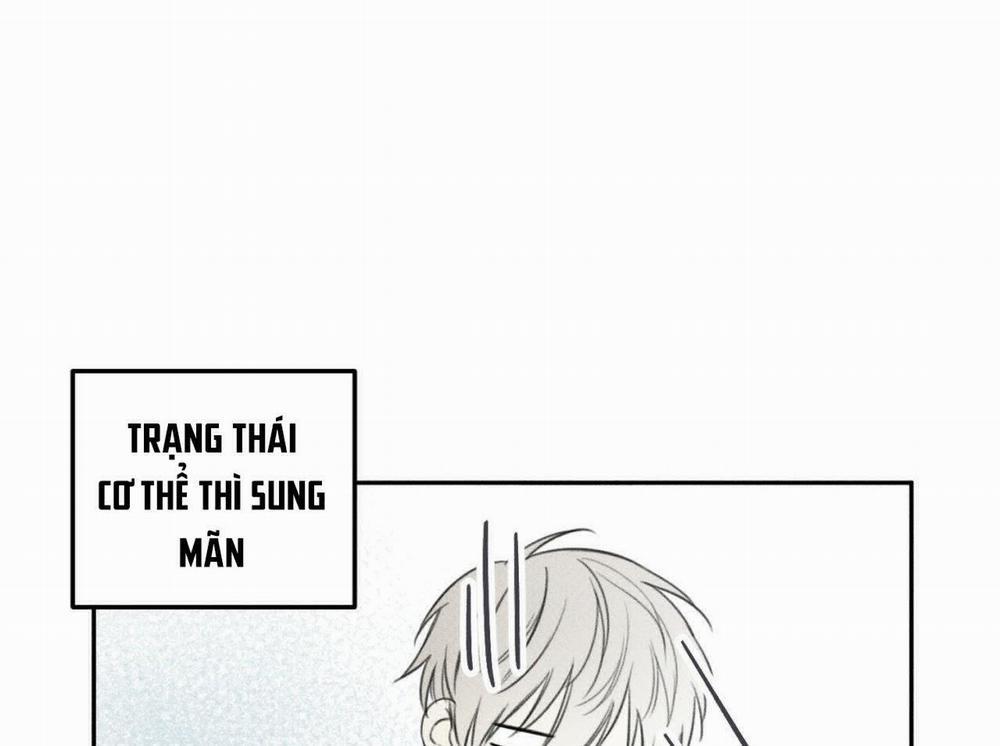 Anh Bạn Thiên Thần Ngoại truyện hạ: trang 94