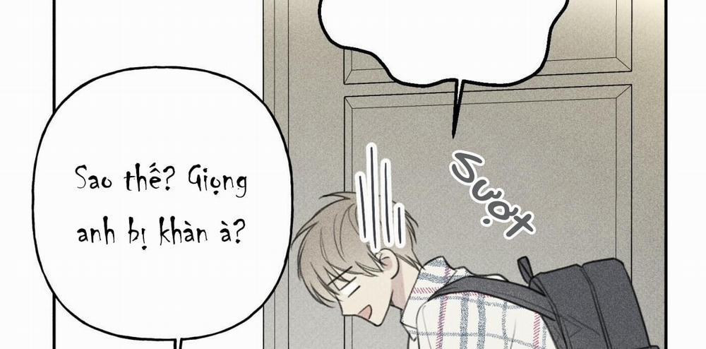 Anh Bạn Thiên Thần Ngoại truyện hạ: trang 98