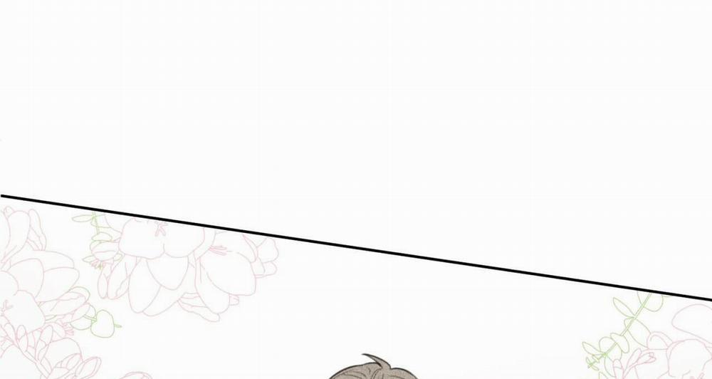 Anh Bạn Thiên Thần Ngoại truyện (Thượng) trang 0