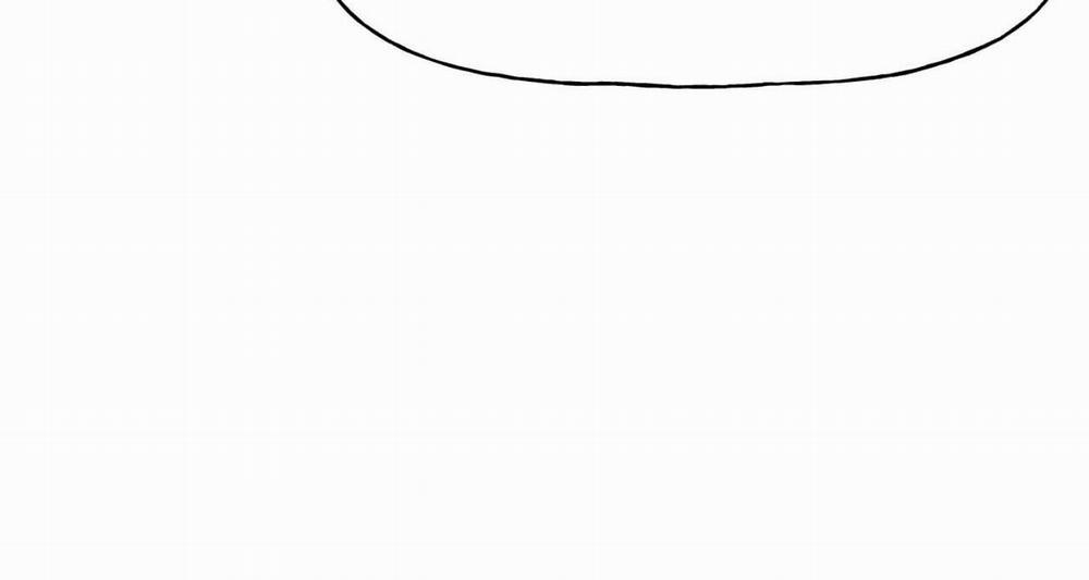 Anh Bạn Thiên Thần Ngoại truyện (Thượng) trang 11