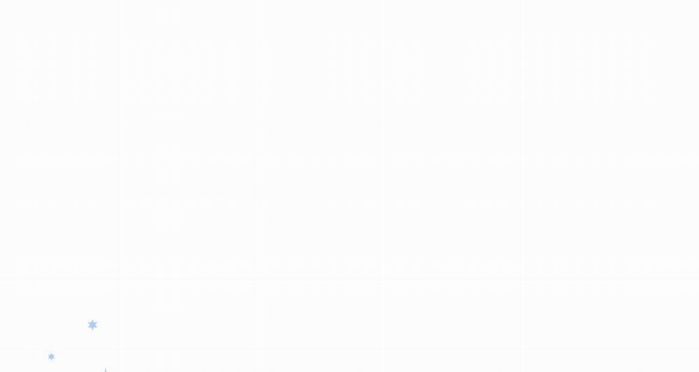 Anh Bạn Thiên Thần Ngoại truyện (Thượng) trang 14