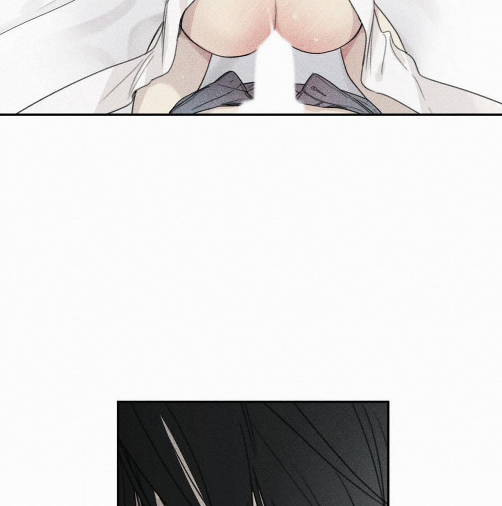 Anh Bạn Thiên Thần Ngoại truyện (Thượng) trang 24