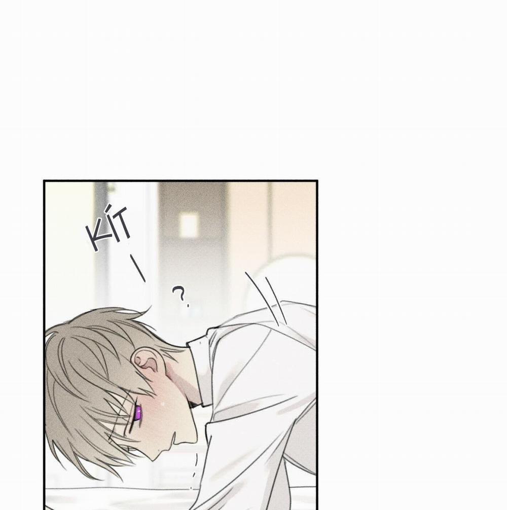 Anh Bạn Thiên Thần Ngoại truyện (Thượng) trang 26