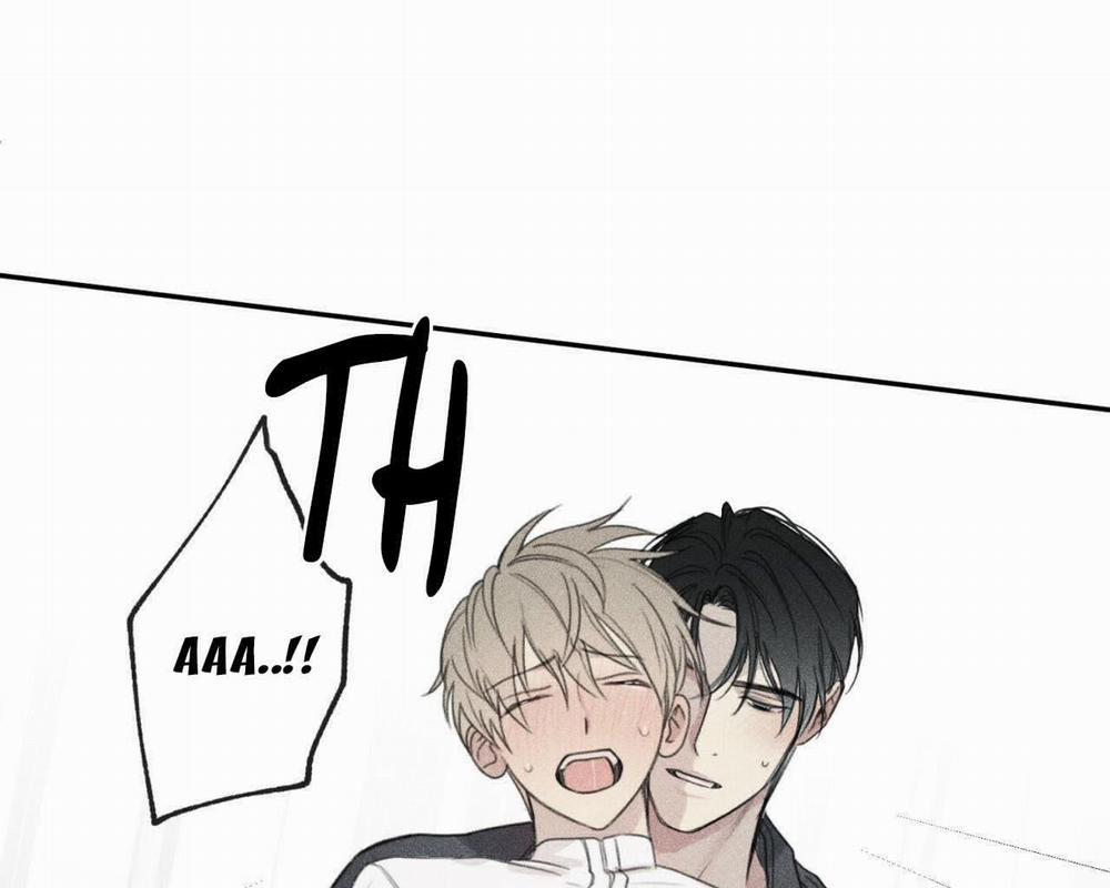 Anh Bạn Thiên Thần Ngoại truyện (Thượng) trang 46