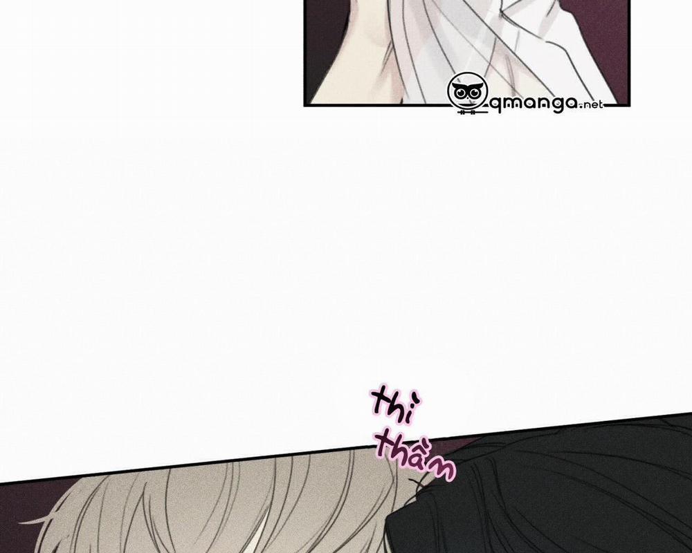 Anh Bạn Thiên Thần Ngoại truyện (Thượng) trang 51