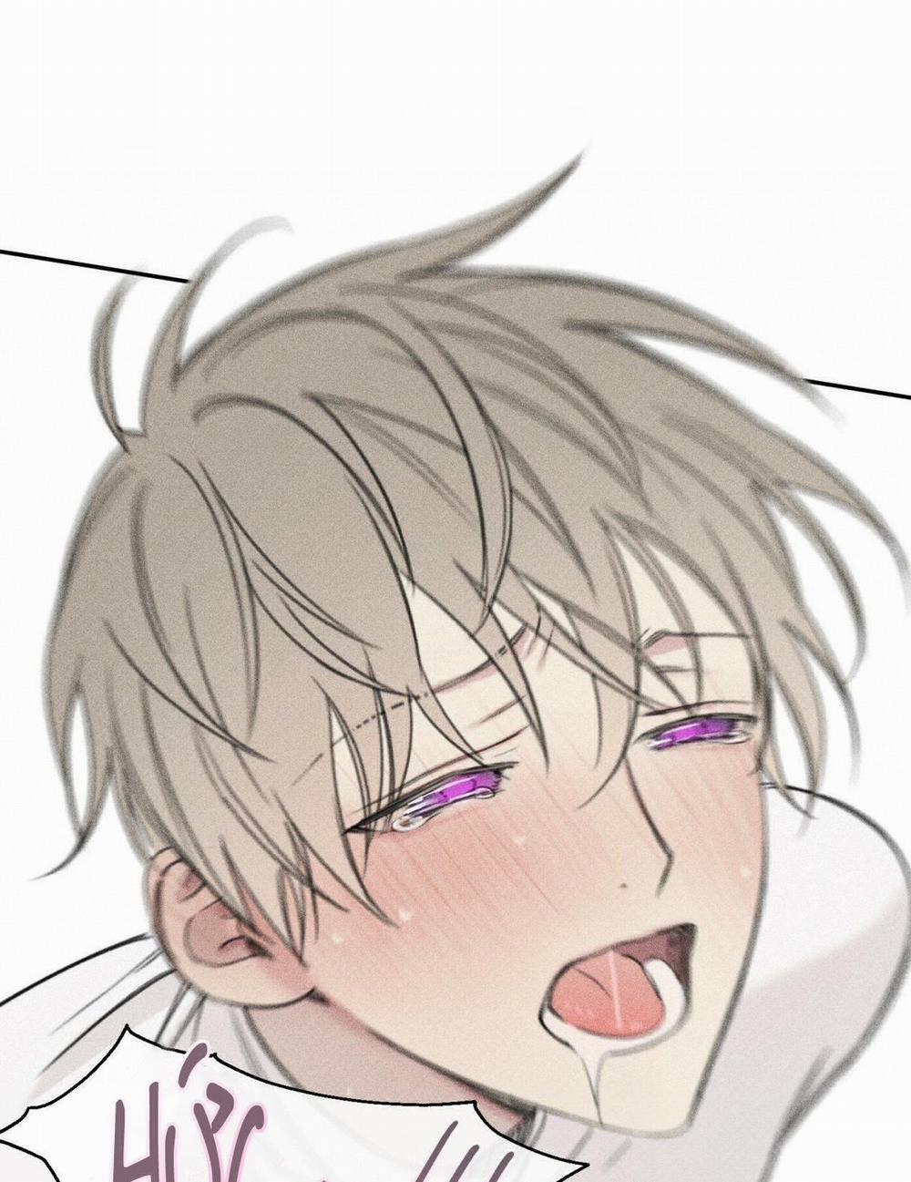 Anh Bạn Thiên Thần Ngoại truyện (Thượng) trang 66