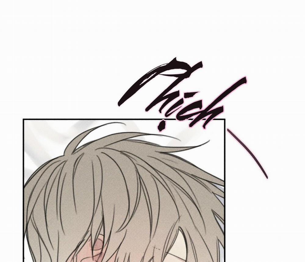 Anh Bạn Thiên Thần Ngoại truyện (Thượng) trang 71