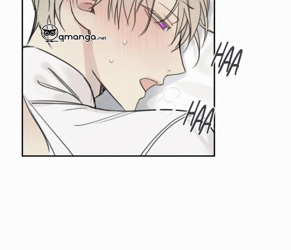 Anh Bạn Thiên Thần Ngoại truyện (Thượng) trang 72