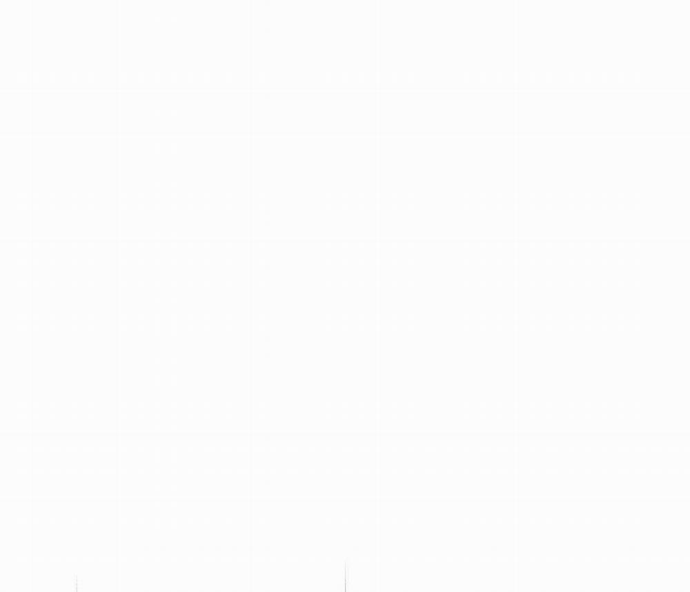 Anh Bạn Thiên Thần Ngoại truyện (Thượng) trang 76